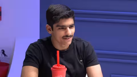 تحدي 30: غليون والخميس في مواجهة حاسمة