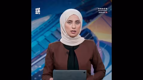 غارات جوية تستهدف مواقع لتنظيم القاعدة في شبوة