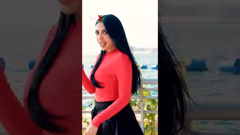 جدة: مغامرات بحرية وفعاليات شتوية متنوعة