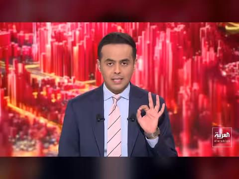 تفعيل الدفاعات الجوية في طهران واختفاء المرشد الإيراني