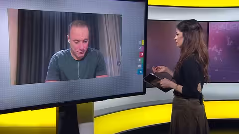 نادر السيد يتوقع مباراة متكافئة بين مصر والسنغال