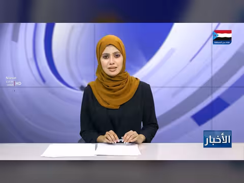 الانتقالي الشعيب يناقش تحضيرات ذكرى تحرير الضالع
