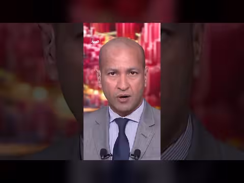 بريطانيا تفرض عقوبات على استيطانيين في الضفة الغربية