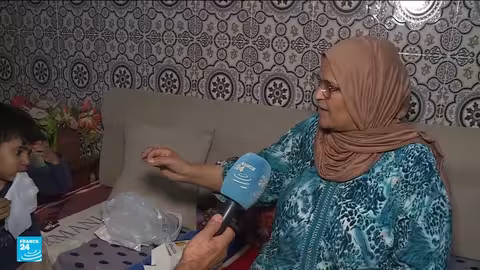 تونس: احتجاجات في قابس بسبب التلوث الكارثي