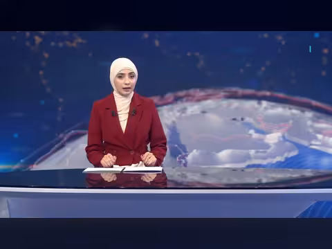 تواصل الإدانات لمنع سلطات شبوة نشاط المهرية