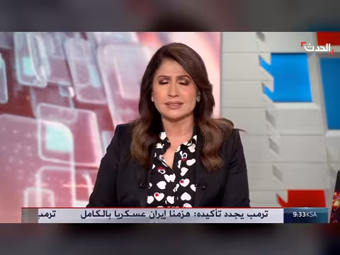 وصول رئيس الوزراء الباكستاني إلى سويسرا