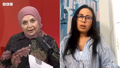 مظاهرات جيل زد في المغرب: أسبابها وموقف الحكومة والملك