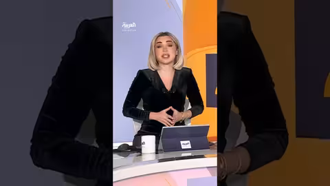 الأمير محمد بن سلمان يعلن عن استثمارات سعودية في أمريكا بقيمة 600 مليار - تريليون دولار