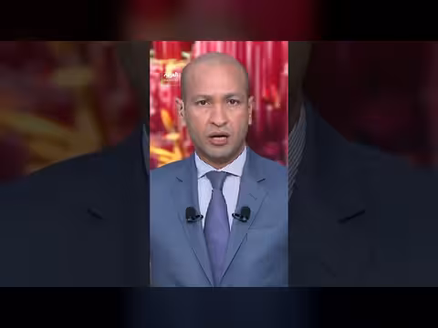 الرئيس اللبناني يندد بانتهاكات إسرائيل لاتفاق وقف إطلاق النار