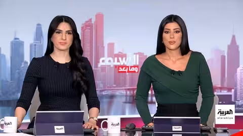 غارات إسرائيلية على صنعاء ومقتل مسؤولين حوثيين