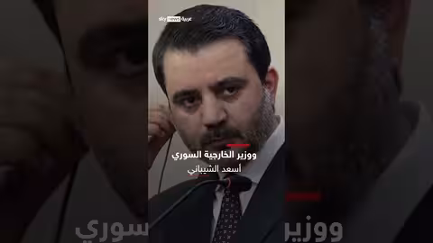 مساعٍ أميركية لفتح ممر إنساني بين إسرائيل والسويداء