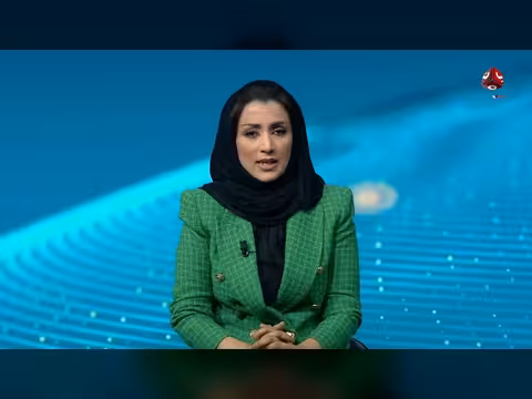 العثور على جثتي شقيقين قبالة سواحل أبين