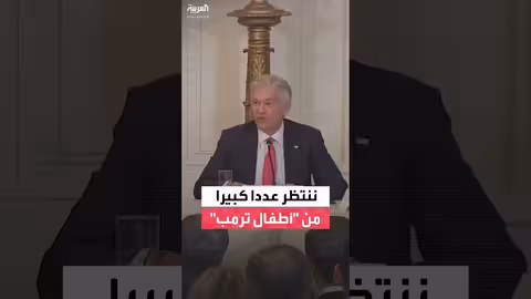 محمد أوز: تسعير الأدوية وفق مبدأ الدولة الأكثر رعاية