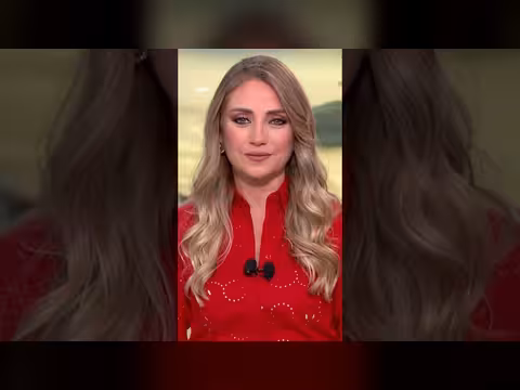 ترمب: الحصار سيؤدي إلى انهيار البنية التحتية النفطية لإيران