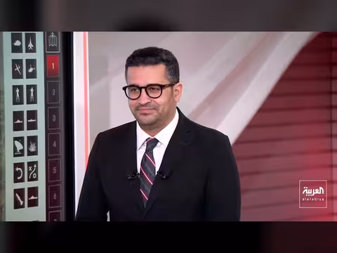 مصر تبدأ جولة خليجية للتنسيق مع تطور الأزمة الإسرائيلية الإيرانية