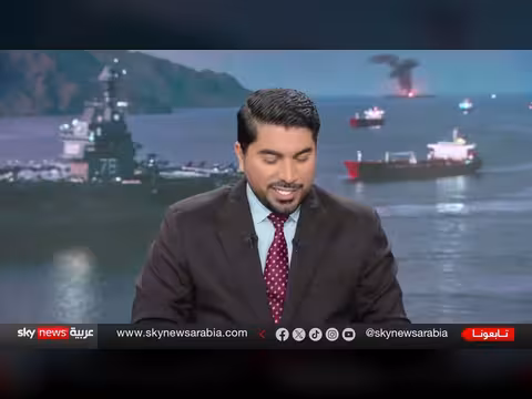 ساعات حاسمة في مفاوضات إيران والولايات المتحدة