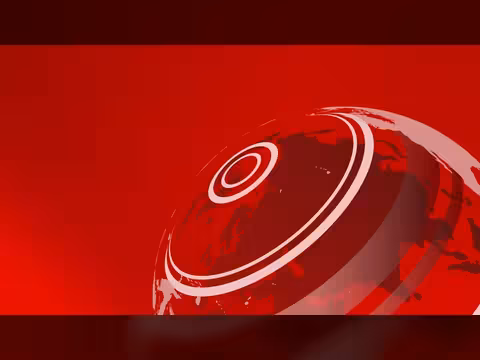 عملية إسرائيلية في لبنان وصواريخ إيرانية على الخليج