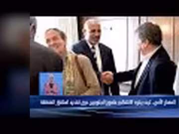 المسار الآمن..كيف يقود الانتقالي طموح الجنوبيين دون تهديد استقرار المنطقة