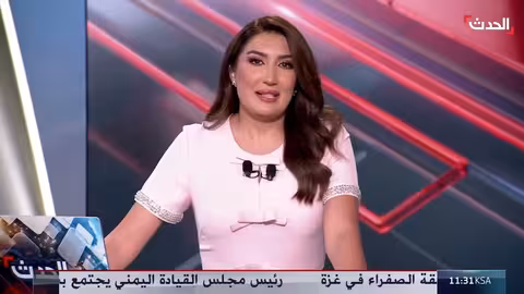 عمران: من ضحية قصف إلى احتفاء بتحرير سوريا مع الرئيس الشرع