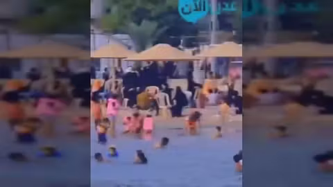 أغنية متى يا هاجري لأحمد علي قاسم على لحن عطروش