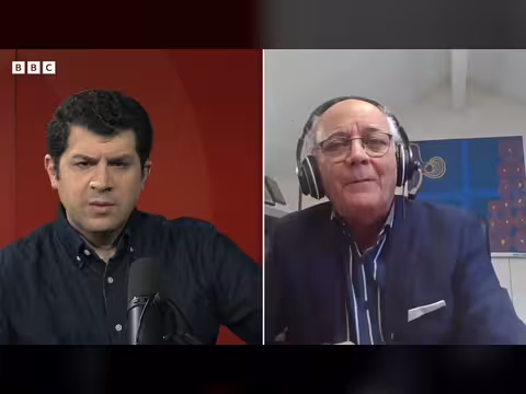 جذور فكرة نهاية العالم في المعتقدات الدينية المختلفة