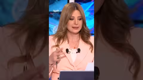 الفصائل الفلسطينية تدعم لجنة إدارة غزة