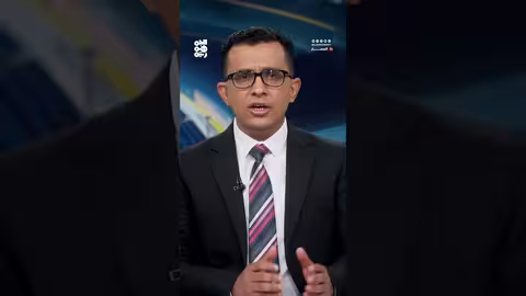 المقاومة الوطنية اليمنية: مشروع جمهوري ضد الحوثيين