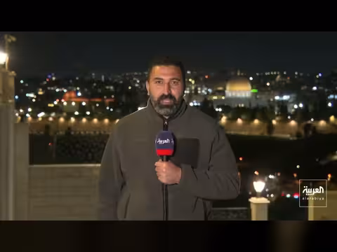 وزير الدفاع الإسرائيلي: سنفعل في لبنان كما فعلنا في غزة