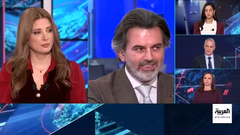 ترمب يغير وجه أميركا: تحالفات جديدة وتحديات عالمية