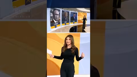 انتهاء معاهدة نيو ستارت: العالم في مواجهة فوضى نووية محتملة