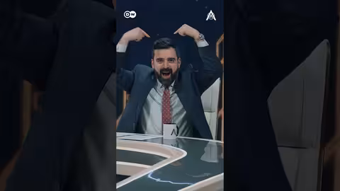 البشير شو اكس ومربع: التغريدات ال 3