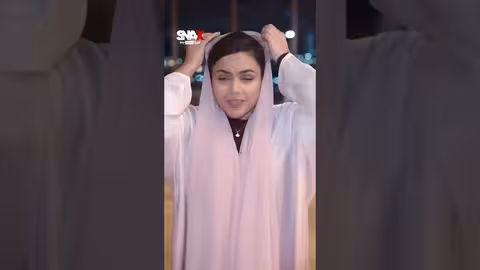 أحوال الرياضة مع نذير الحمادي - 26 أغسطس 2025