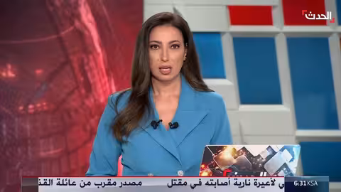 اتفاق بين تيار المستقبل وحزب الله لتجميد حصر السلاح بلبنان