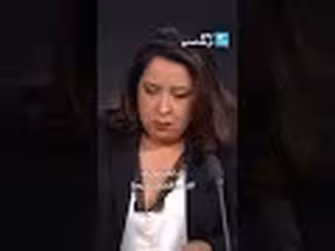 تاريخ التشيّع في إيران