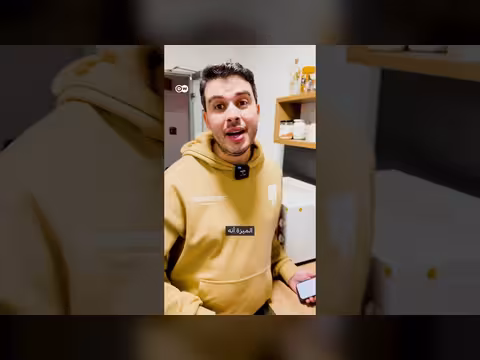 تطبيقات رمضان: حلول لوجبات الإفطار الميسرة