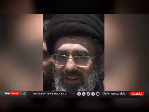 تخوفات من انجرار العراق إلى حرب جديدة