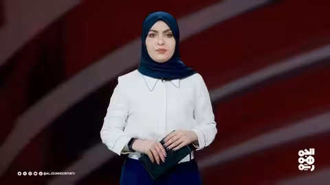 تصعيد إقليمي: تهديدات إيرانية وحوثية وتوترات في البحر الأحمر