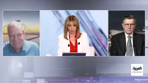 غضب ترامب من بوتين وتصاعد التوتر حول أوكرانيا