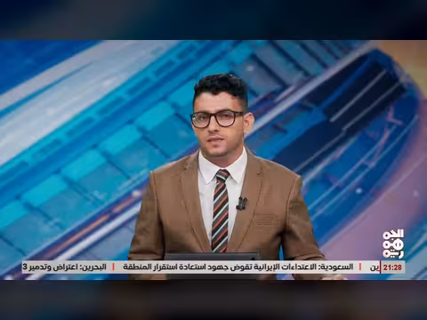 مربو النحل في اليمن: تحديات الحرب والمناخ