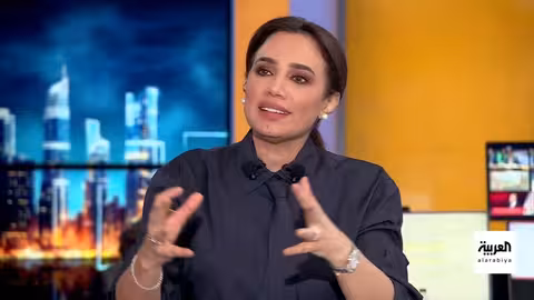 تصعيد الانتقالي في اليمن يثير مخاوف..والعليمي يدعو للحوار