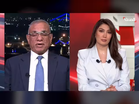 إيران ترفض التخلي عن أذرعها في المنطقة مقابل إنهاء الحرب