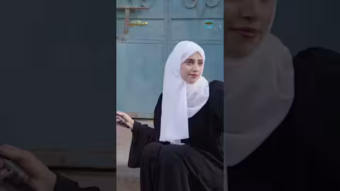 معاناة مواطن يمني: ديون، مرض، وضيق الحال في برنامج جبر القلوب