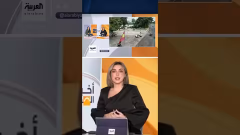 مناورات عسكرية بين بنما والولايات المتحدة لحماية القناة