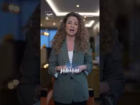 خسائر طيران عالمية ب53 مليار دولار بسبب حرب إيران