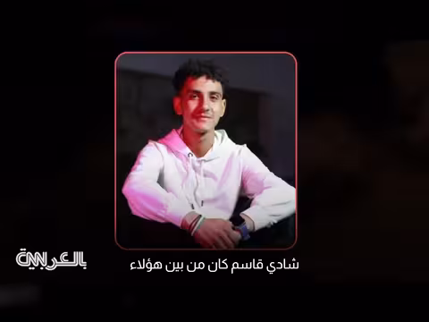 من الجنوب إلى السجون.. مصير سوريين داخل السجون الإسرائيلية