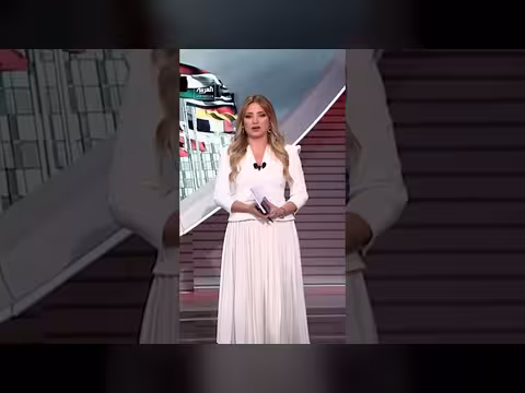 ترمب يهاجم أسبانيا وينتقد حلف الناتو في قمة أنقرة