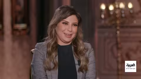 مقابلة إبراهيم الحجاج: ضحكات وأسرار