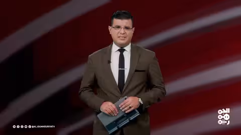 كتيبة الظل الحوثية: وحدة سرية مدعومة من إيران تتوسع خارج اليمن