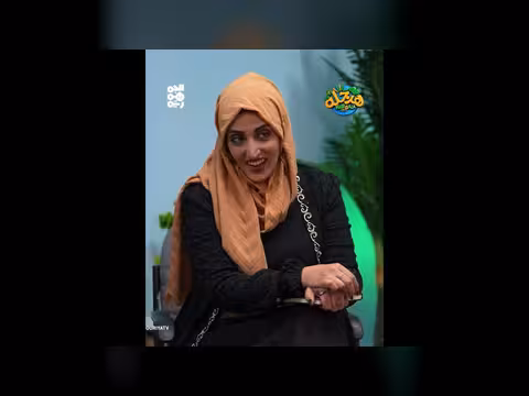 عبدالعظيم الحوثي: البيض والسمن والتعليم في الجمهورية