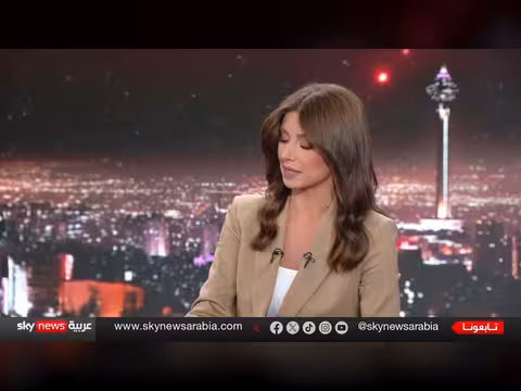 تكهنات حول استقالة قاليباف من فريق التفاوض الإيراني